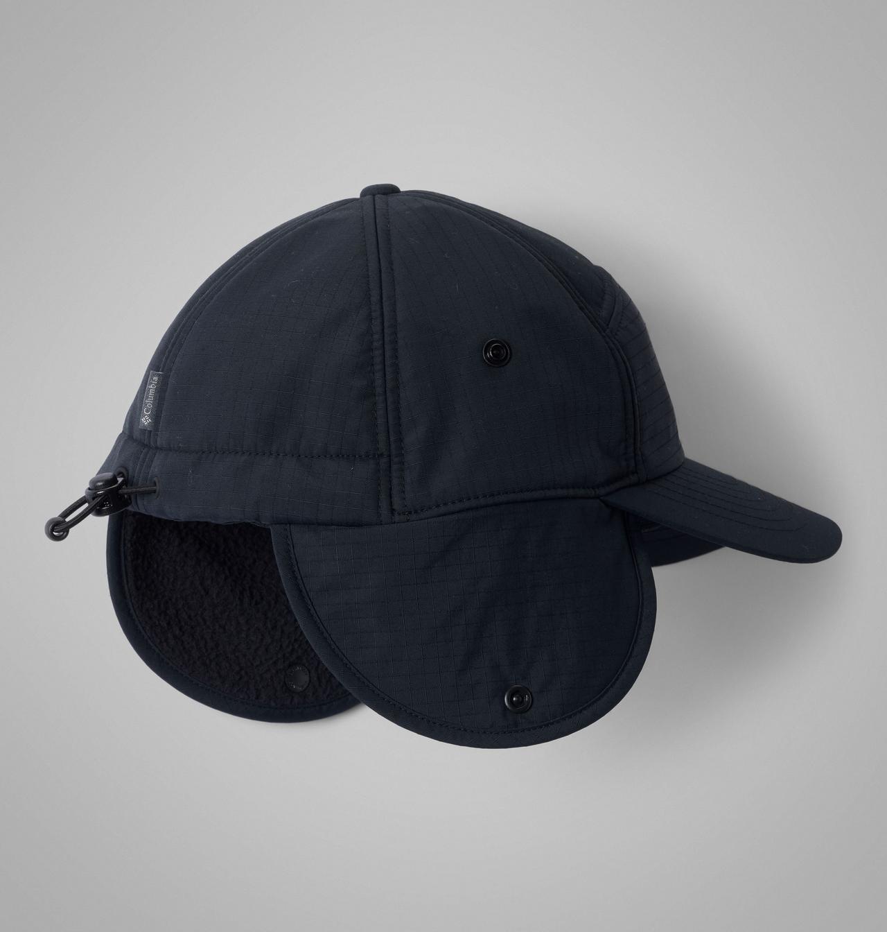 Columbia Landroamer Ear Flap Cap
