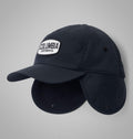 Columbia Landroamer Ear Flap Cap