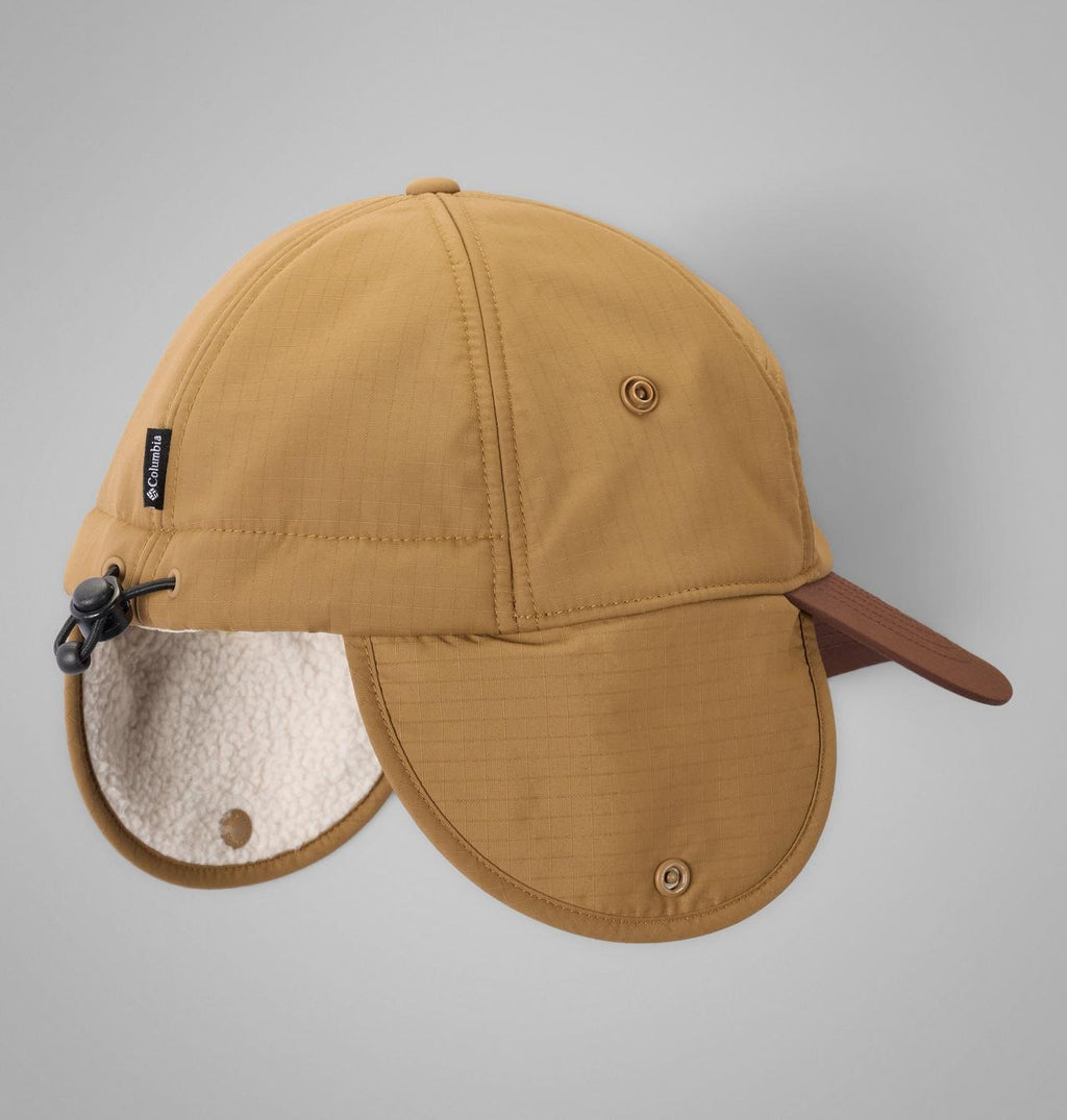 Columbia Landroamer Ear Flap Cap