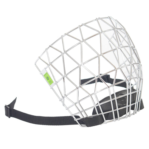 Powertek Youth V3.0 Ringette Cage