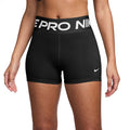 Women's NP Sculpt Dri-Fit Short