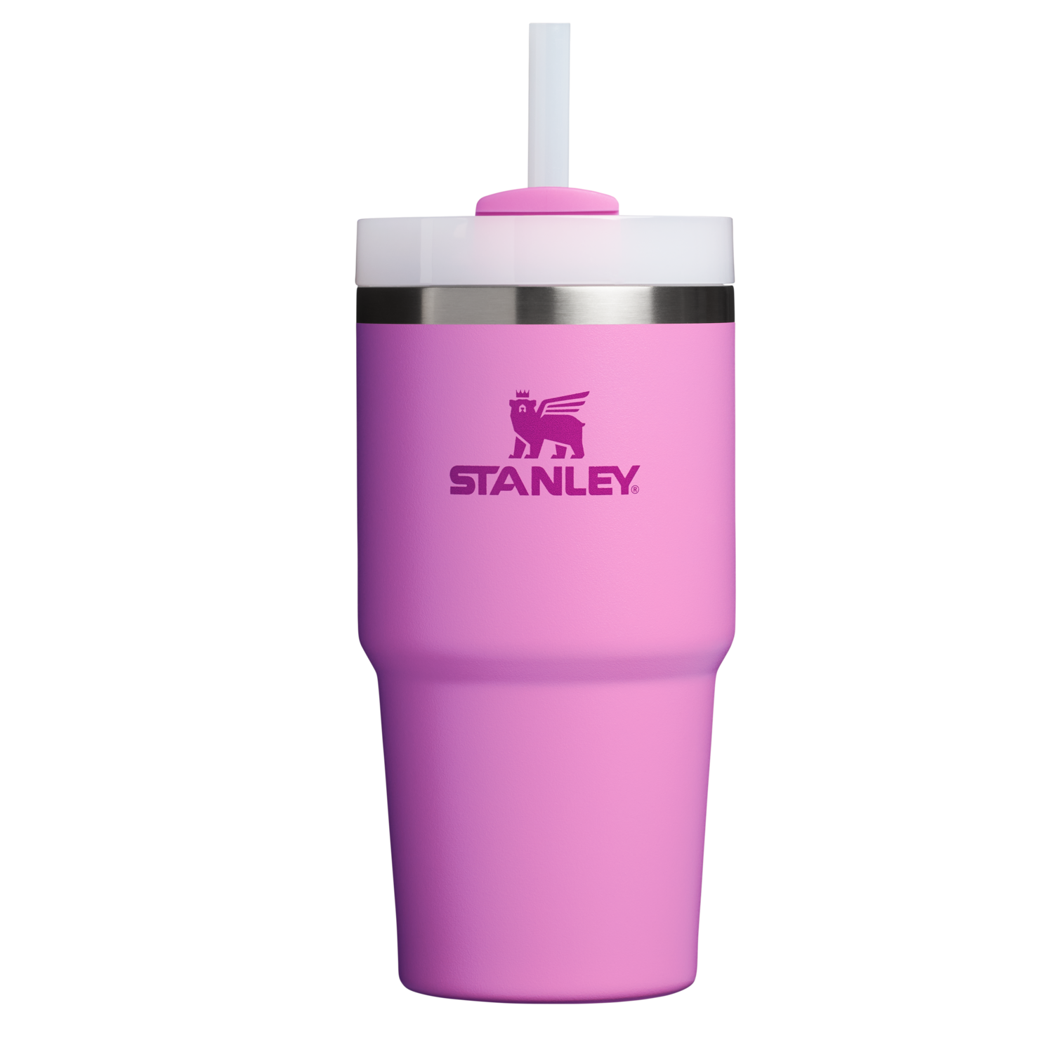 Stanley The Quencher H2.0 Flowstate Tumbler 20oz