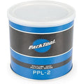 Park Tool, PPL-2, Polylube 1000, Grease, 1 lb. tub