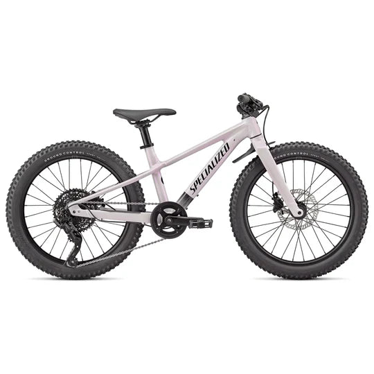 Specialized Riprock 20 Junior Bike Ernie s Sports Experts