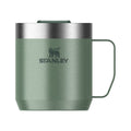 Stanley Everyday - HAMMERTONE GREEN