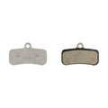 D-Type Disc Brake Pads