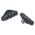 Basics Road Caliper Pads