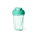 Yeti Yonder 20oz Shaker Bottle - SEAFOAM