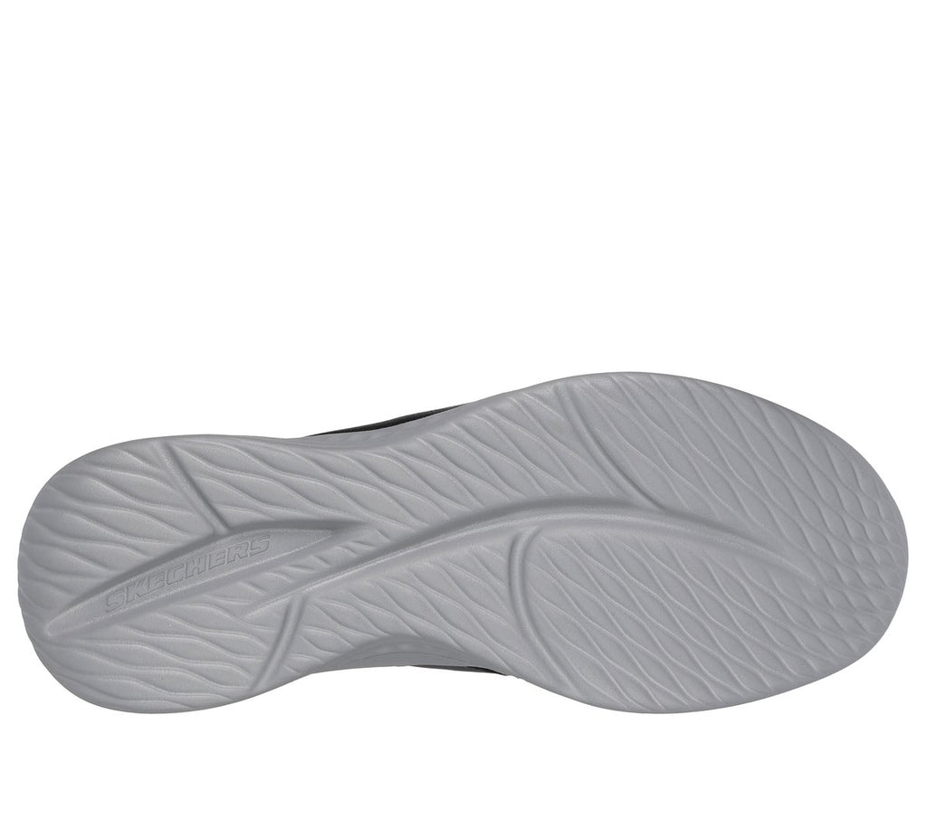 Skechers Slade Caster outsole