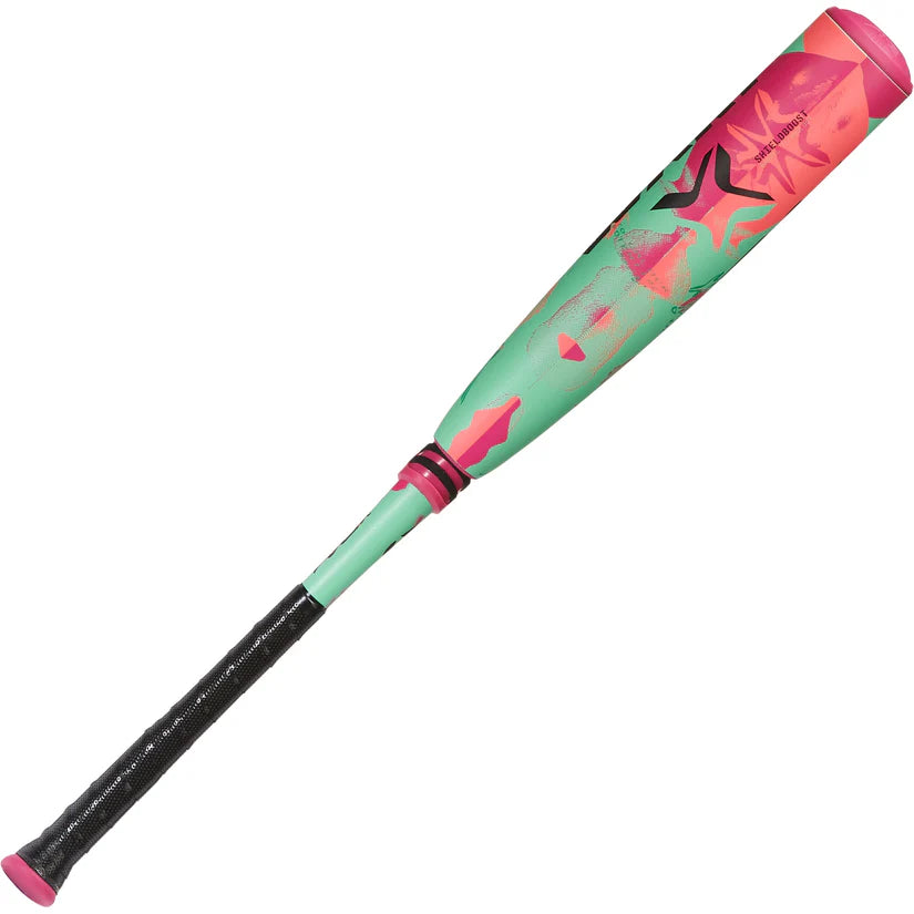 Axe WARP USSSA Baseball Bat (-10) Axe Handle