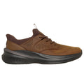 Skechers Slip-ins Slade 2.0 Encore Brown