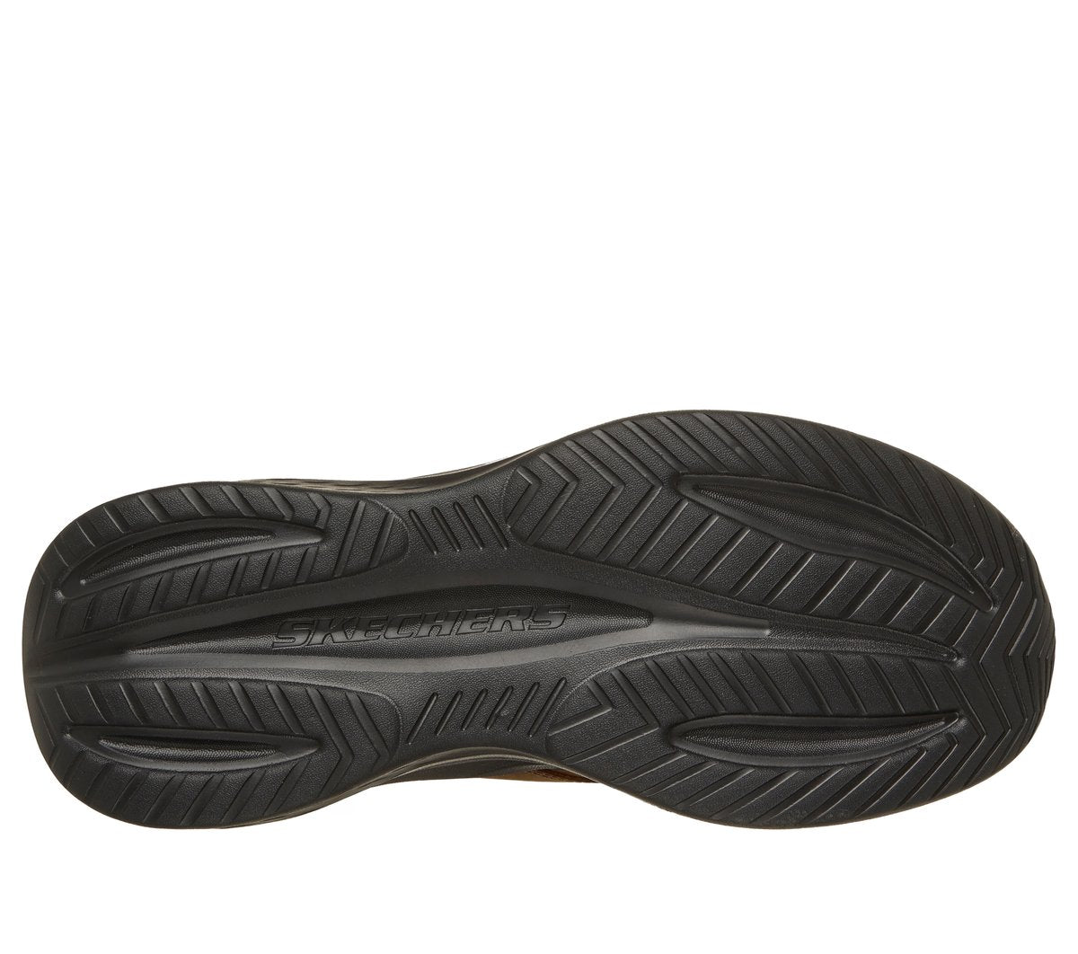 Skechers Slade 2.0 Encore outsole