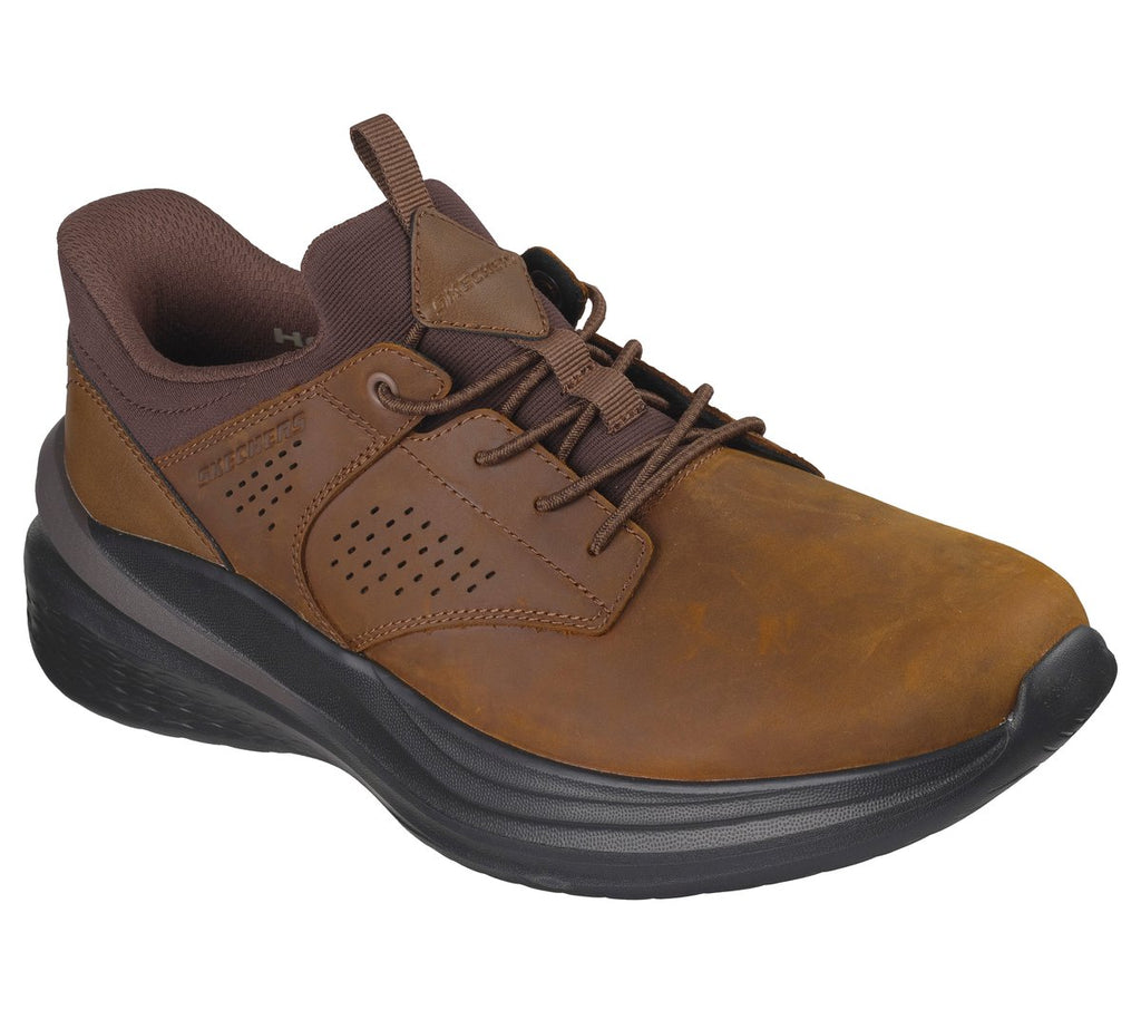 Skechers Slade 2.0 Encore side profile