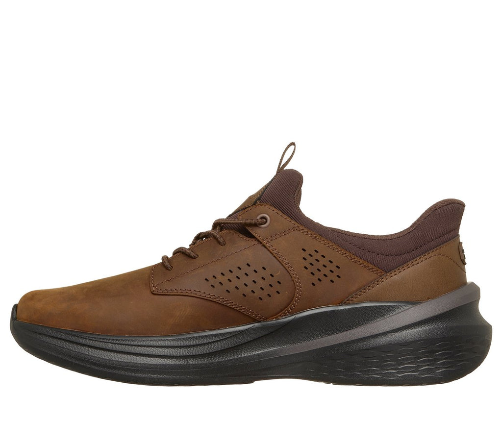Skechers Slade 2.0 Encore rear profile