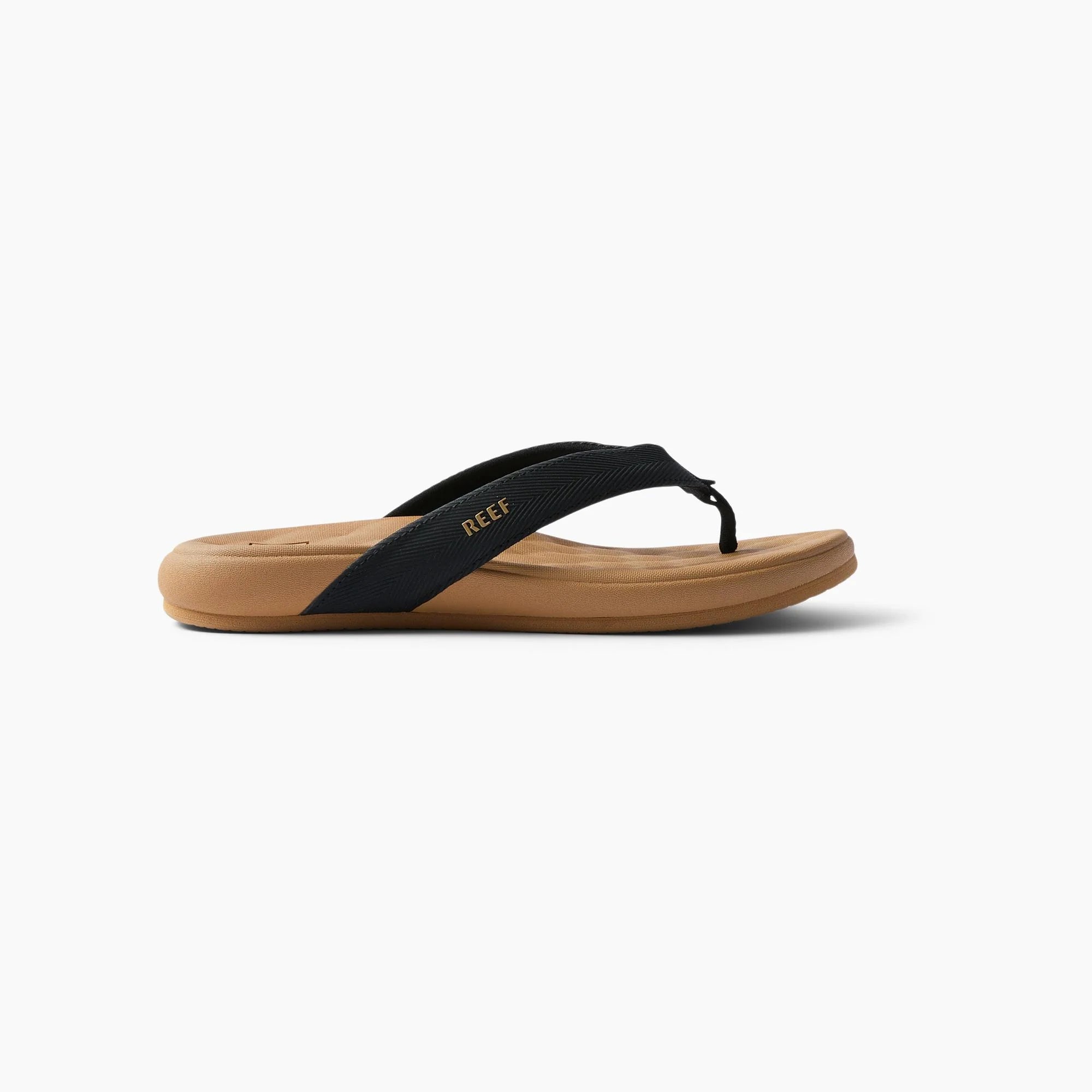 Reef Women's Cushion Melody Sandals