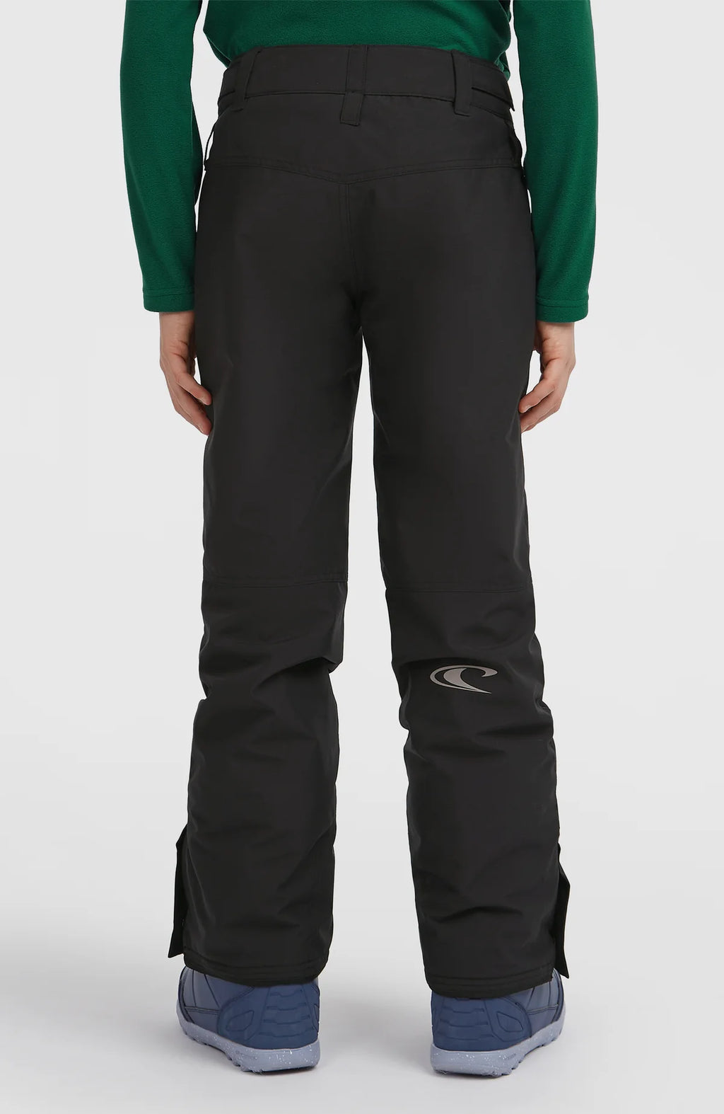 O'Neill Kids FWC'Cruz Snow Pants