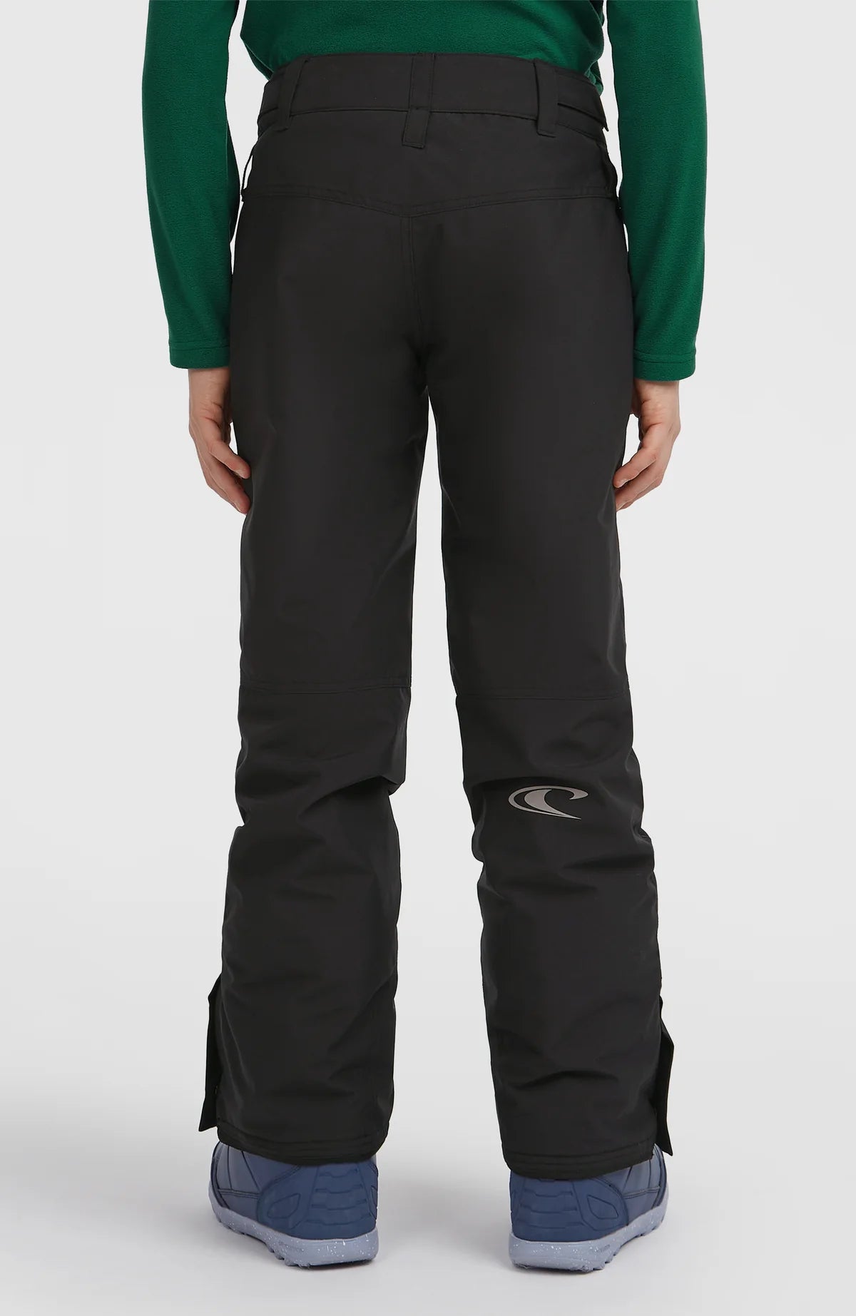 O'Neill Kids FWC'Cruz Snow Pants