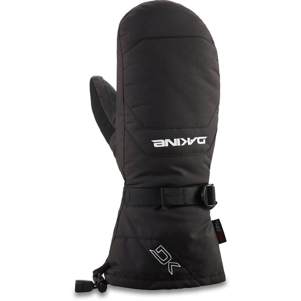 Dakine Men's Scout Mitts