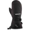Dakine Men's Scout Mitts
