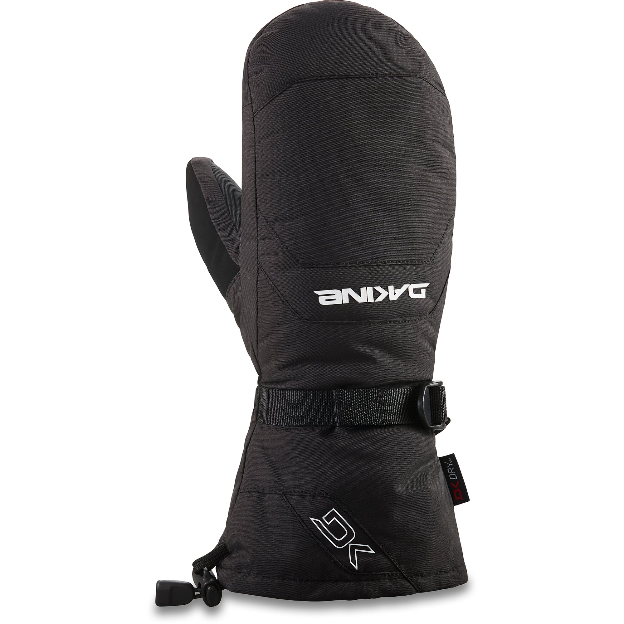 Dakine Men's Scout Mitts