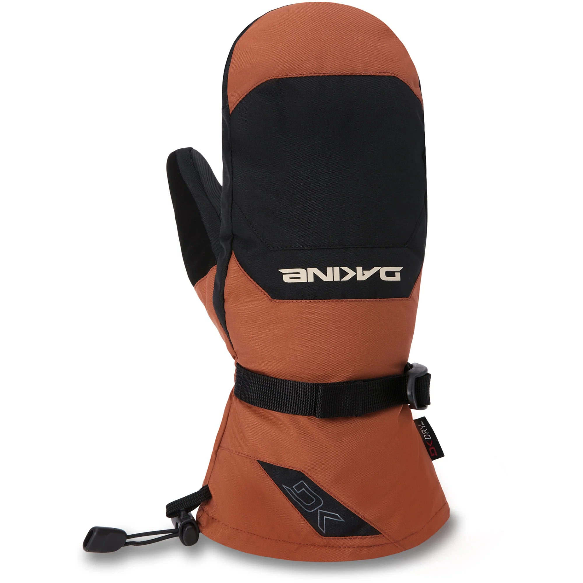 Dakine Men's Scout Mitts