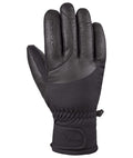 Dakine Women's Tahoe Gloves