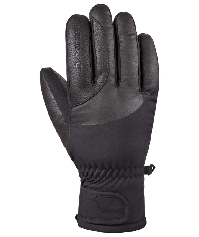 Dakine Women's Tahoe Gloves