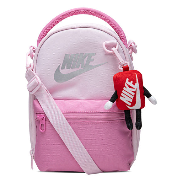 Nike Buddies Insulated Lunch Bag - 4L