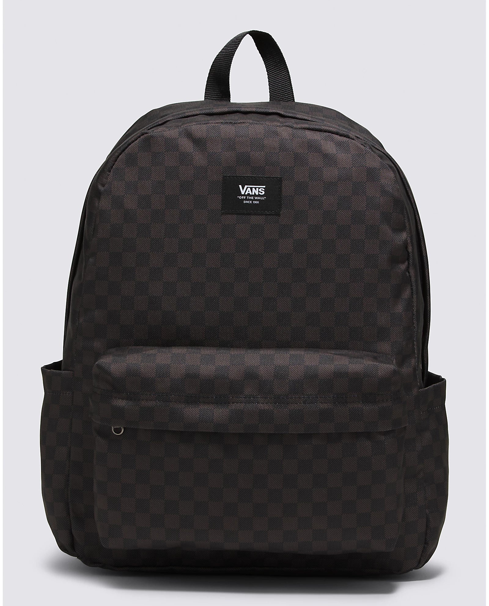 Old Skool Backpack