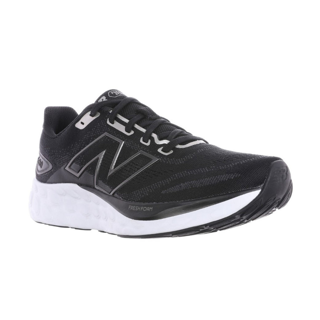 Women's Fresh Foam 680 v8 Running Shoes