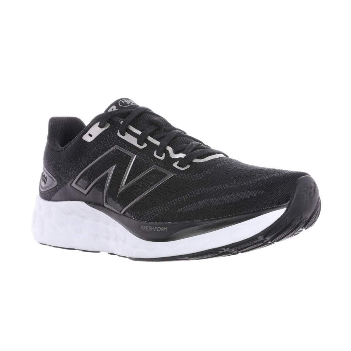 Women's Fresh Foam 680 v8 Running Shoes