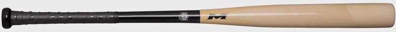 M2950 Pro Wood Comp Slowpitch Softball Bat