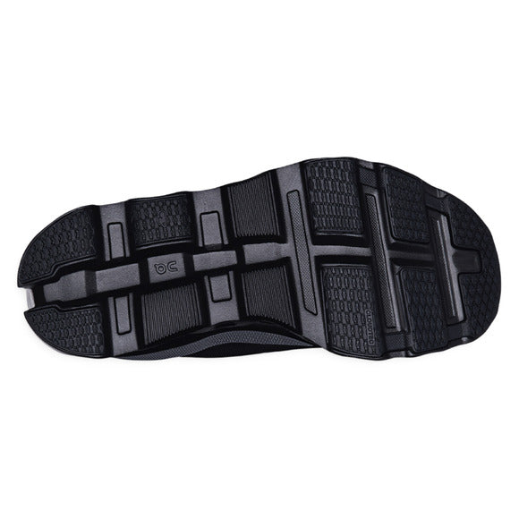 On Cloud Women's Cloudmonster 2 Running Shoes