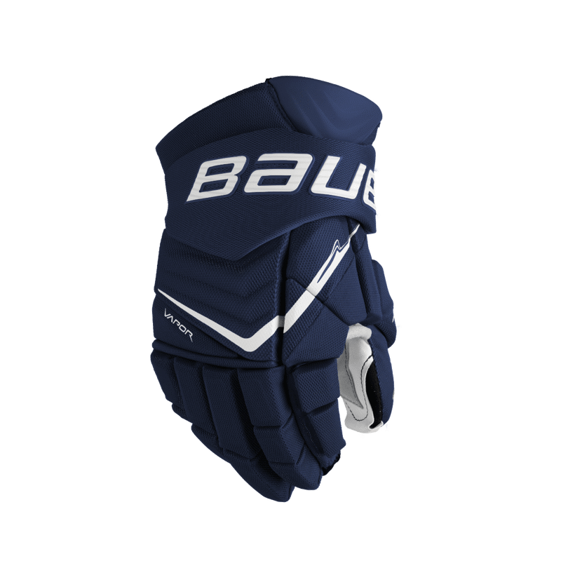 Bauer Senior Vapor FLYLITE Glove