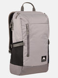 Prospect 2.0 20L Backpack