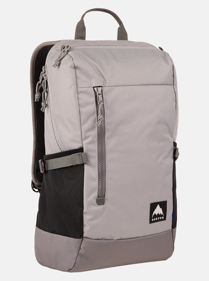Prospect 2.0 20L Backpack