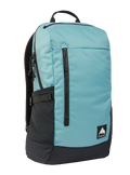 Burton Prospect 2.0 20L Mineral Blue Backpack