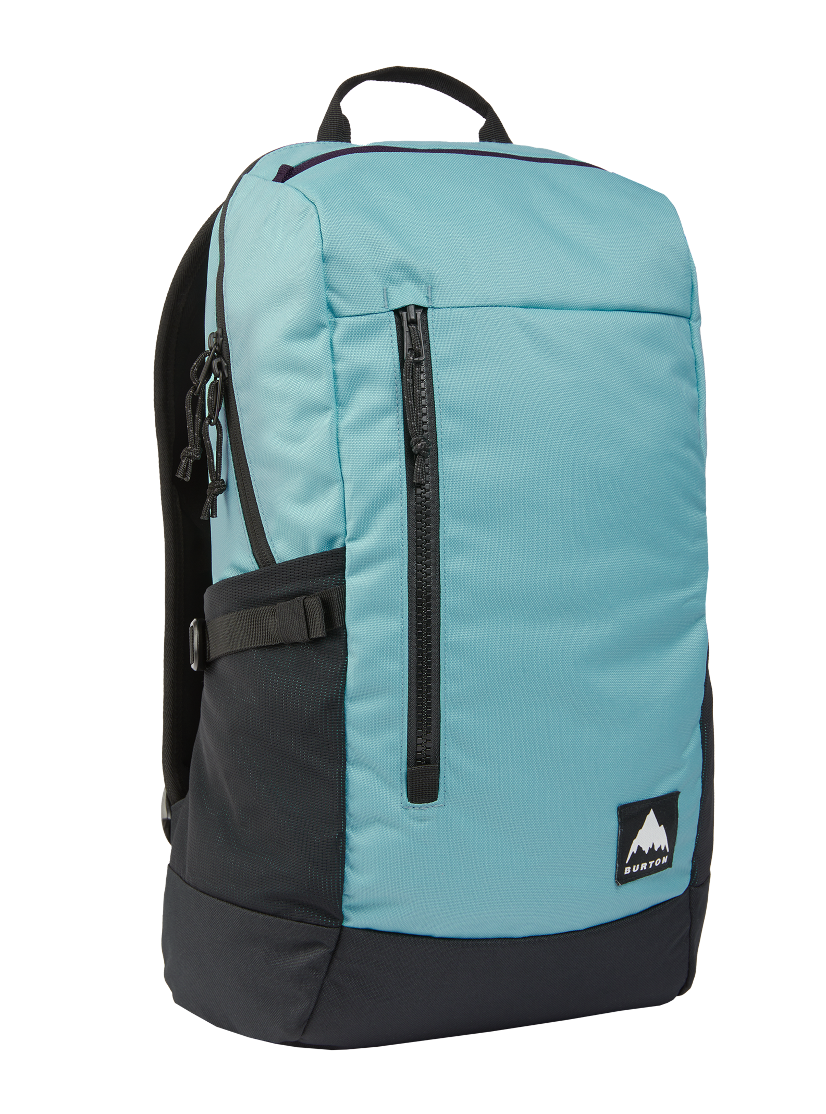 Burton Prospect 2.0 20L Mineral Blue Backpack