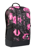 Burton Prospect 2.0 20L Shore Floral Backpack
