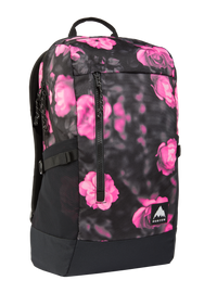 Burton Prospect 2.0 20L Shore Floral Backpack