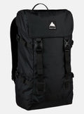 Burton Tinder 2.0 30L Backpack