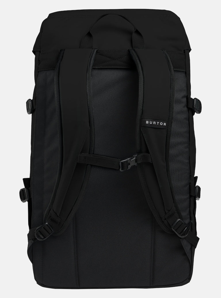 Burton Tinder 2.0 30L Backpack
