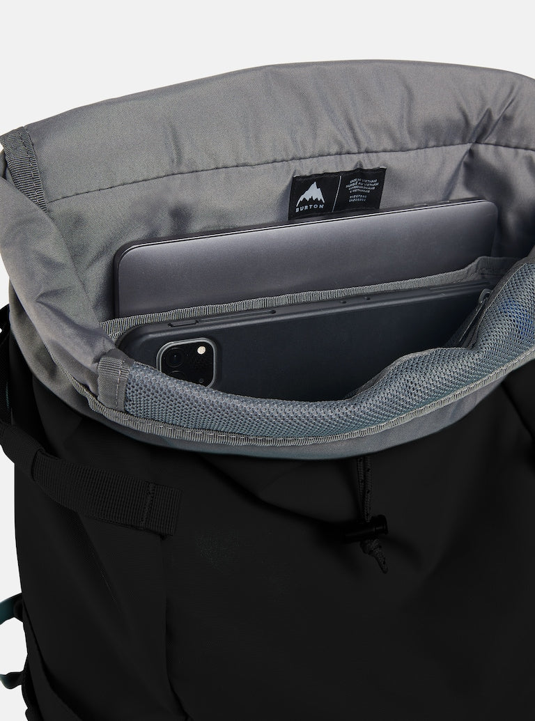 Burton Tinder 2.0 30L Backpack