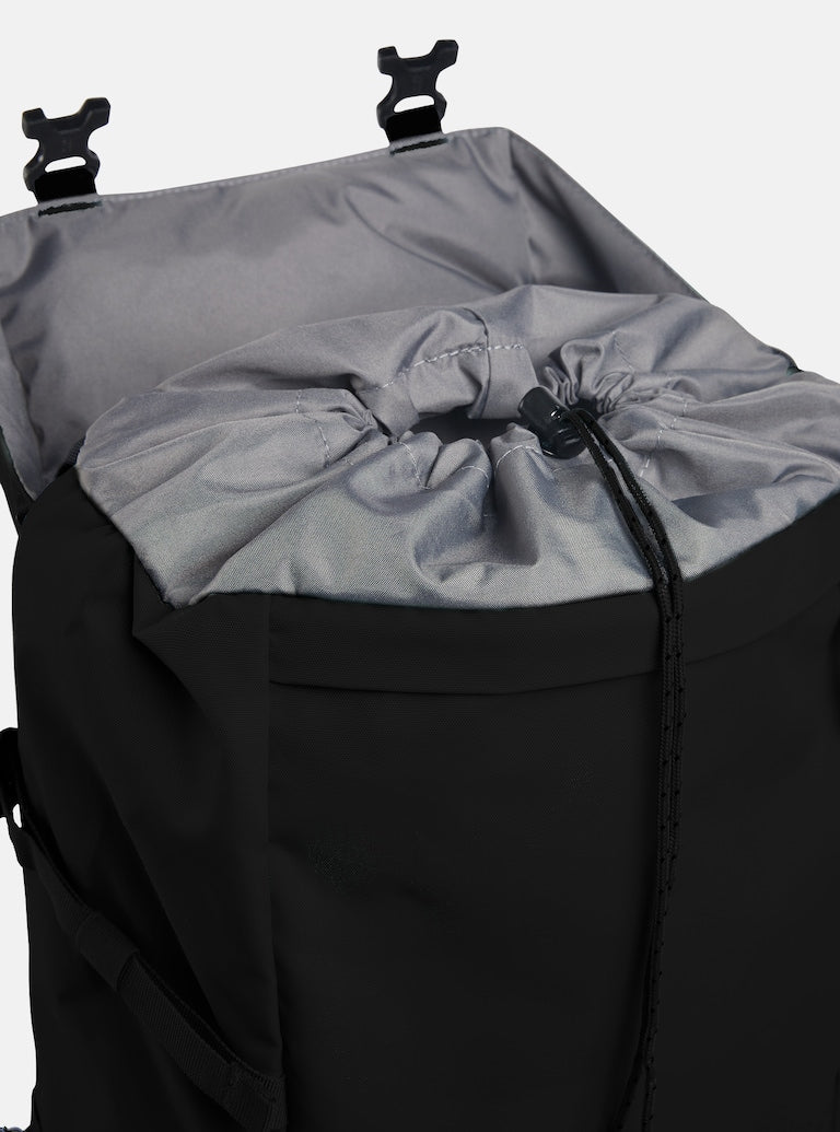 Burton Tinder 2.0 30L Backpack