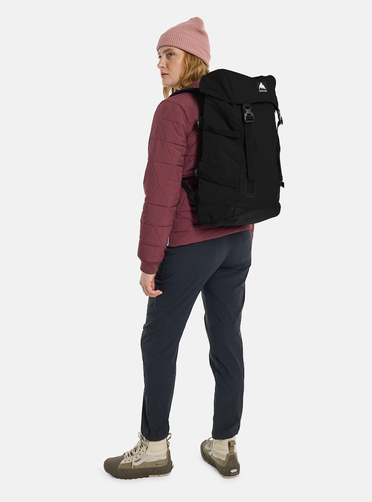 Burton Tinder 2.0 30L Backpack