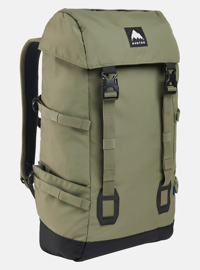 Burton Tinder 2.0 30L Backpack