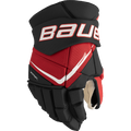 Bauer Intermediate Vapor FLYPRO Glove