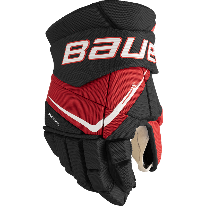 Bauer Intermediate Vapor FLYPRO Glove