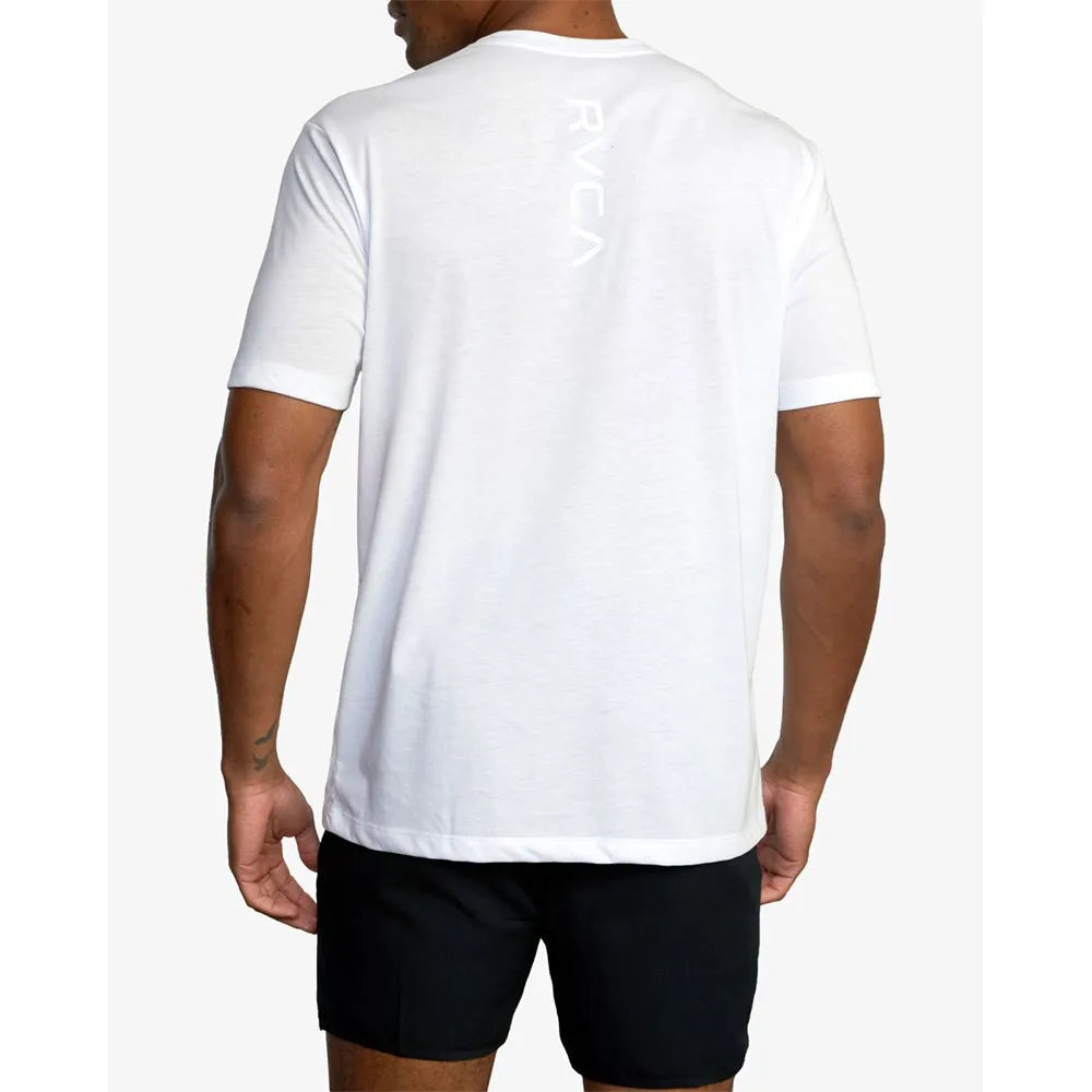 Men's VA Mark Tee