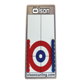 Olson Pocket Stategy Board